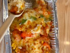 -尊宝比萨(斗西店)