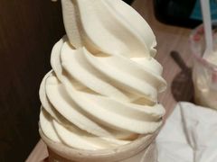-麦当劳(西单明珠店)
