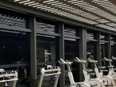 -深圳滨河时代ICON LAB艾垦酒店