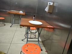 -郭记小街麻辣烫(南小街总店)