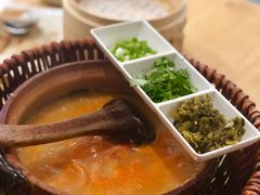 -成记海鲜粥(意大利风情街店)
