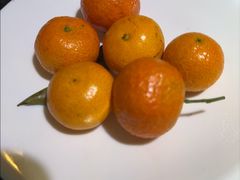 -聚友斋(柳泉路八大局店)