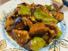 -有嘢食私房菜(西关新天地店)