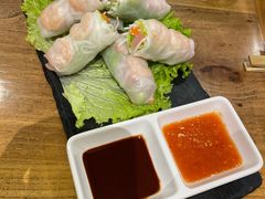 -仙罗泰·泰国餐厅(印象汇店)