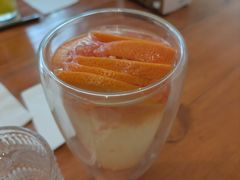 -雕刻时光咖啡馆(交大店)