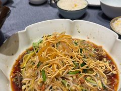-小天厨民间菜馆(深圳街店)