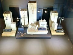 -APM Monaco(环贸店)