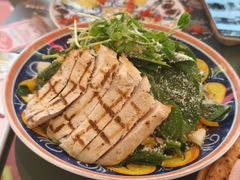 -BOTTEGA意库(中骏世界城店)