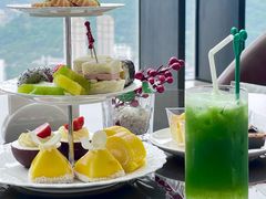 -龙岩佰翔京华酒店(京华购物中心店)