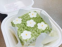 -静宜和她的朋友(星海广场店)