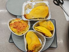 -仙螺岛海鲜自助餐厅(总店)