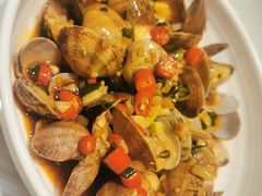 -吴掌柜·藕汤印象(南湖店)