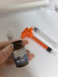 -Yestar宁波艺星整形医院
