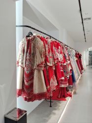 -扬州龙摄影·全球旅拍(维扬路总店)