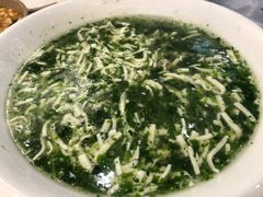 -聚鑫阁江浙菜·非遗传承技艺(青村帝华园店)
