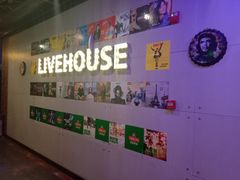 -唱吧麦颂KTV(马驹桥店)