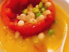 -温德姆花园酒店-鼎丰阁中餐厅