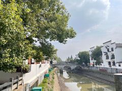-涵家味土菜馆·徽州一绝臭鳜鱼(三河古镇店)