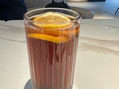 -必胜客(周浦万达店)