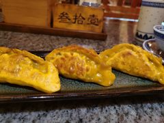 -南京大牌档(青岛万象城店)
