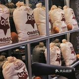 一口新鲜生椰❗椰子脑袋们首选咖啡