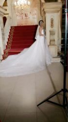 iphone_upload_pic-完美新娘婚纱摄影