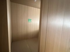 -涨巢·潮玩水疗局
