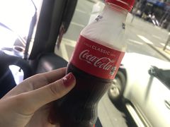 -普芬比利蒸汽火车
