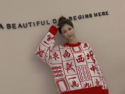 点击看大图 -本小姐美学·半永久纹眉野生眉