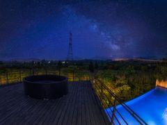 -溏心风鲍港式打边炉(余英坊店)