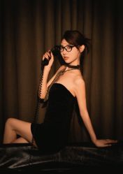 -模卡原创写真馆(苏州总店)