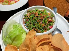 -泰堤坊(淡水体育馆店)