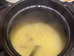 -宋庄魁元艺术餐厅