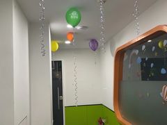 -童程童美·信息学竞赛·机器人编程·少儿编程(五棵松万达校区)