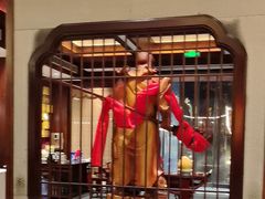 -广信传说(饶帮菜文化地标店)