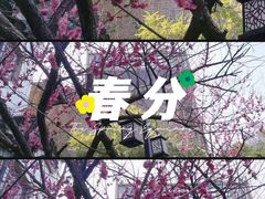 -南京民俗博物馆(甘熙故居)