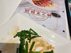 -翠华餐厅(维璟印象城店)