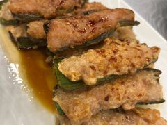 -粤·向群饭店(龙津东路总店)