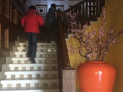 -月亮河温泉度假酒店