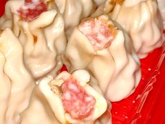 -白玉兰食品(甜云店)