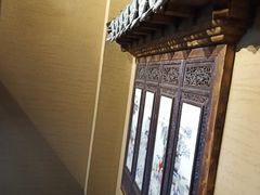 -徽三说·土徽菜·中国徽菜连锁品牌(一中店)