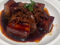 -苏帮袁Sue Cuisine(来福士店)