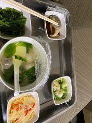 -佳宝全套房精品月子会所(大华店)
