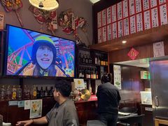 -九州酒场ひこぞう(1号店)