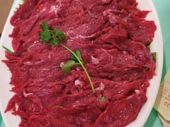-尚竹阁冬瓜盅·18年地标美食(平洲店)