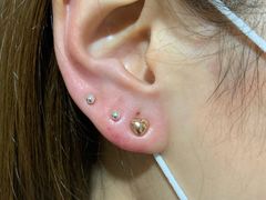 -浙江省中医院(湖滨院区)