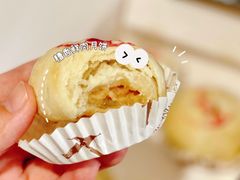 -邵万生食品公司(南京东路店)