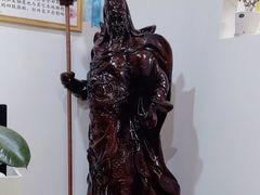 -喵百万·布偶·蓝金金渐层英短·猫舍(百子湾店)