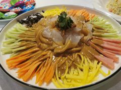 -乾园(天河城店)