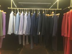 -优刻西服西装定制(金轮国际广场店)